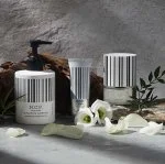 Naseem Olfactive facet 301 ( 10 ML + milo za roke 300 ML + krema za roke 50 ML) parfumirana voda