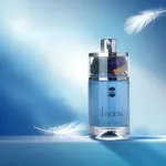 Shadow II Za Moške 75 ml