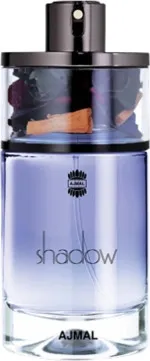 Shadow II Za Moške 75 ml