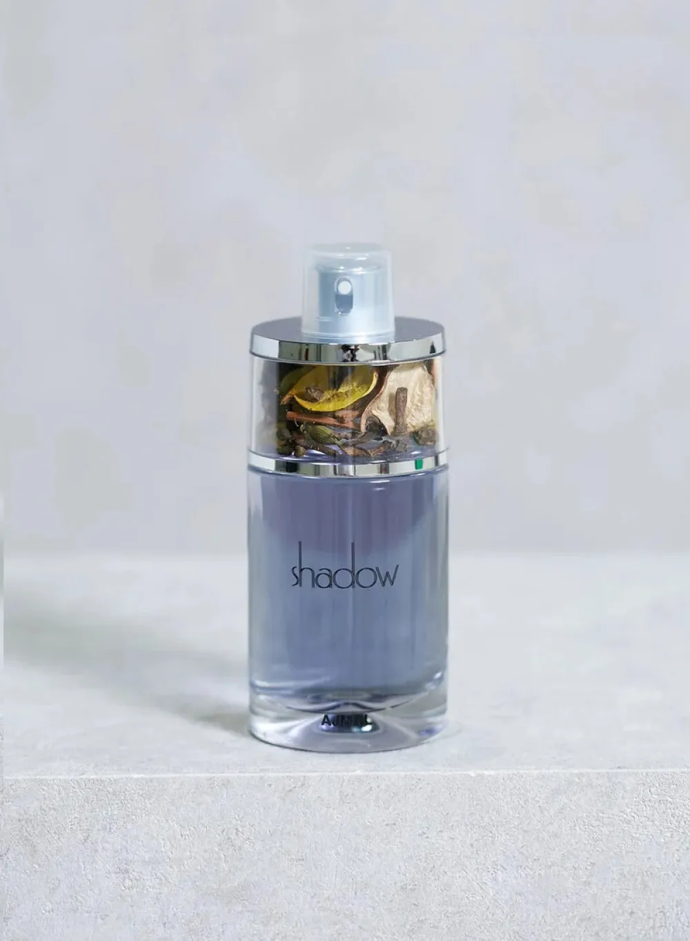 Shadow II Za Moške 75 ml
