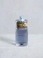 Shadow II Za Moške 75 ml