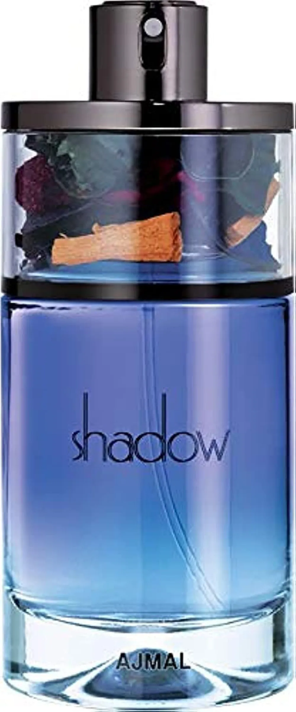 Shadow II Za Moške 75 ml