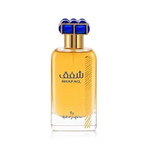 Ard Al Zaafaran Shafaq parfumska voda unisex