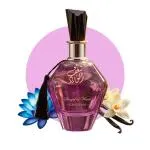Shagaf Al Ward Gardenia W parfumirana voda 100 ml