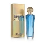 Dream toaletna voda za ženske 80 ml