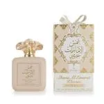 Shams Al Emarat Khususi Glaze & Glow parfumska voda unisex 100 ml