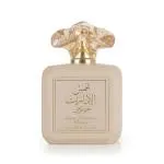 Shams Al Emarat Khususi Glaze & Glow parfumska voda unisex 100 ml