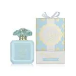Shams Al Emarat Khususi Iced Petal parfumirana voda unisex 100 ml