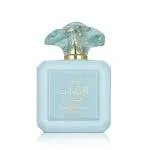 Shams Al Emarat Khususi Iced Petal parfumirana voda unisex 100 ml