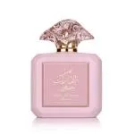Shams Al Emarat Khususi Pink Blush parfumska voda unisex 100 ml