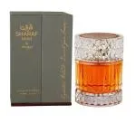 Sharaf Blend parfumski ekstrakt uniseks 100 ml