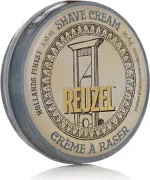 Krema za britje 95,8 g