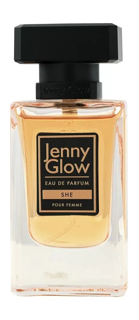 POUR FEMME AI od JENNY GLOW 30 ml (serija JENNY GLOW) parfumska voda