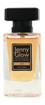 POUR FEMME AI od JENNY GLOW 30 ml (serija JENNY GLOW) parfumska voda