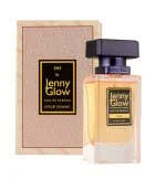 POUR FEMME AI od JENNY GLOW 30 ml (serija JENNY GLOW) parfumska voda