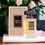 POUR FEMME AI od JENNY GLOW 30 ml (serija JENNY GLOW) parfumska voda