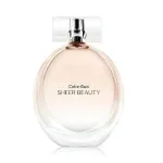 Sheer Beauty toaletna voda za ženske 50 ml