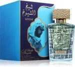 Sheikh Al Shuyukh Supreme parfumska voda uniseks 100 ml