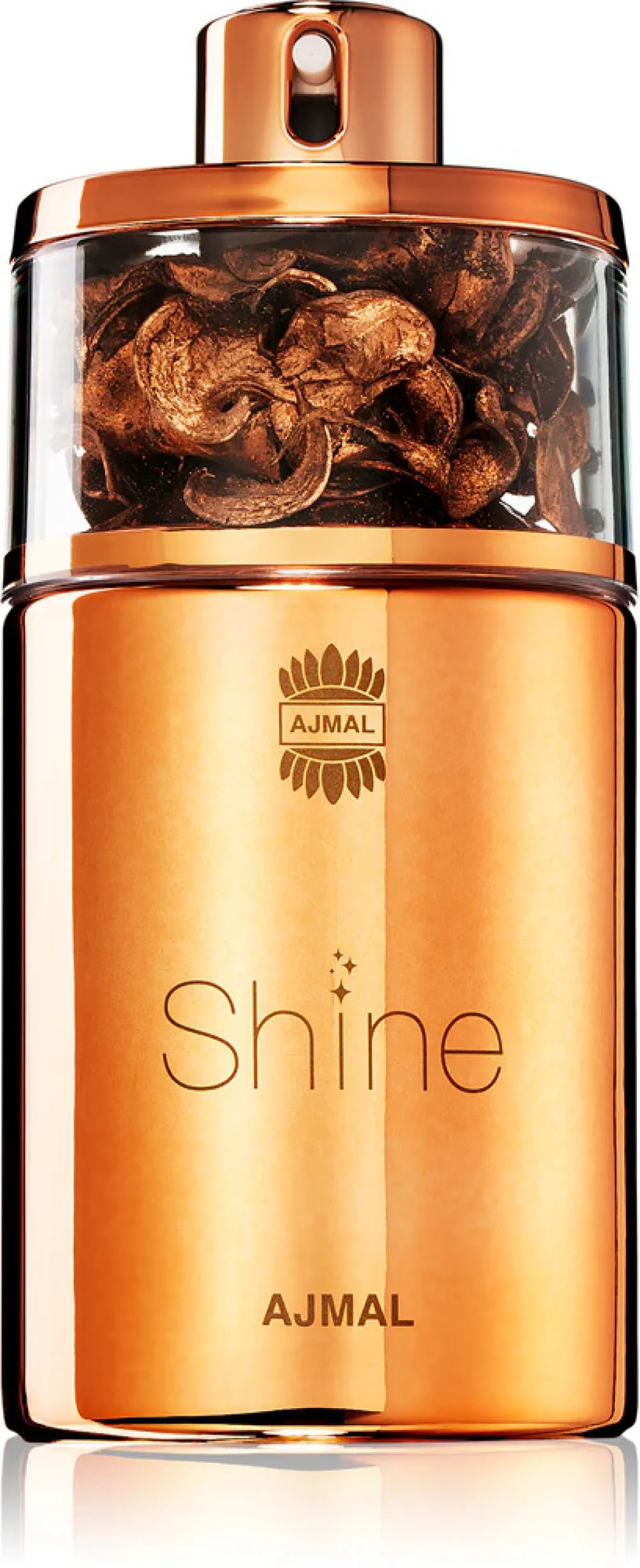 Shine parfumska voda za ženske 75 ml