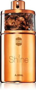 Shine parfumska voda za ženske 75 ml