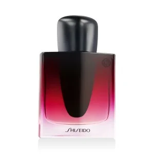 Shiseido Ginza Datura parfumska voda za ženske