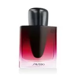 Ginza Datura parfumska voda za ženske 50 ml