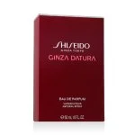 Ginza Datura parfumska voda za ženske 50 ml