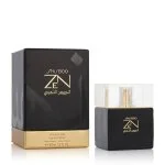 Zen Gold Elixir 2018 parfumska voda za ženske 100 ml