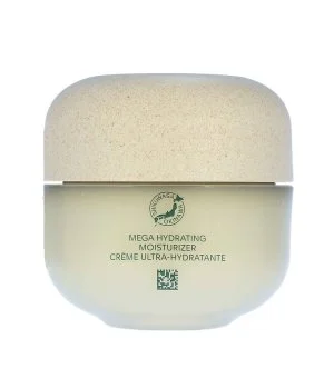 Shiseido Waso Shikulime vlažilna krema za obraz