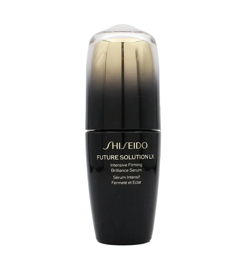 Future Solution LX intenzivni učvrstitveni serum za obraz 50 ml