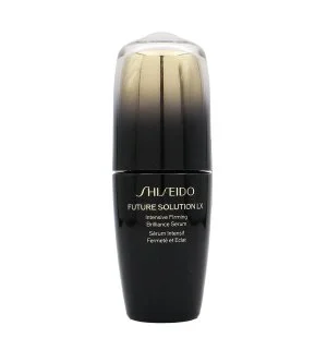 Shiseido Future Solution LX intenzivni učvrstitveni serum za obraz