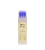 Vital Perfection LiftDefine Radiance Night Concentrate nočni serum z učinkom liftinga 40 ml