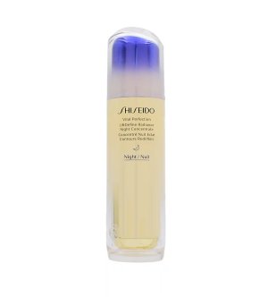 Vital Perfection LiftDefine Radiance Night Concentrate nočni serum z učinkom liftinga