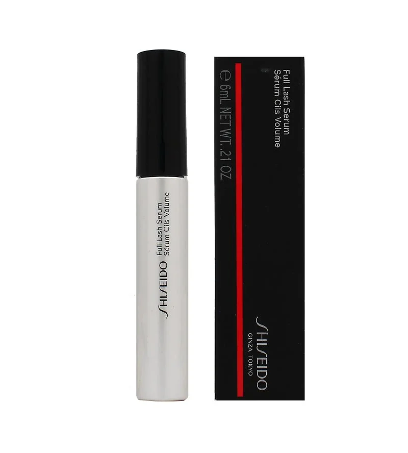Full Lash Serum serum za rast trepalnic in obrvi 6 ml