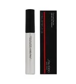 Full Lash Serum serum za rast trepalnic in obrvi 6 ml