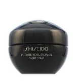 Future Solution LX nočna regeneracijska in protigubna krema 50 ml