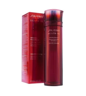 Shiseido Eudermine vlažilna esenca za obraz