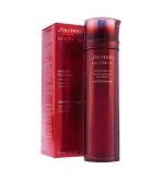 Eudermine vlažilna esenca za obraz 145 ml