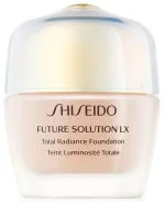 Future Solution LX tekoča podlaga za sijočo polt - N3 Neutral 30 ml