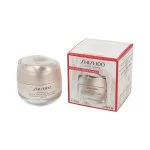 Benefiance dnevna krema za glajenje gub SPF 25 50 ml