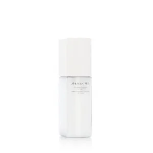 Shiseido Ekstra lahek poživljajoč vlažilni fluid za moške
