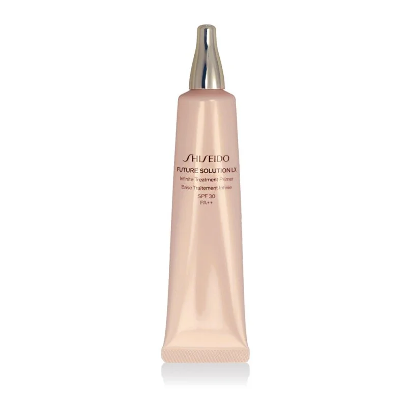 Future Solution LX Negovalna baza za ličila SPF 30 PA++ 40 ml