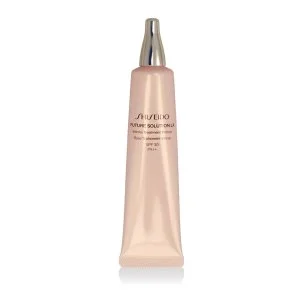 Shiseido Future Solution LX Negovalna baza za ličila SPF 30 PA++
