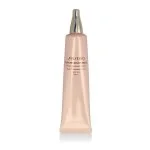 Future Solution LX Negovalna baza za ličila SPF 30 PA++ 40 ml