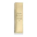 Future Solution LX Negovalna baza za ličila SPF 30 PA++ 40 ml