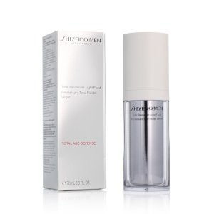Men Total Revitalizer lahek fluid