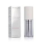 Men Total Revitalizer lahek fluid 70 ml