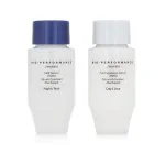 Bio-Performance Skin Filler serumi polnilo 2 x 2 x 30 ml