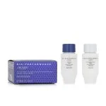 Bio-Performance Skin Filler serumi polnilo 2 x 2 x 30 ml