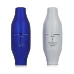 Bio-Performance Skin Filler seruma 2 x 2 x 30 ml